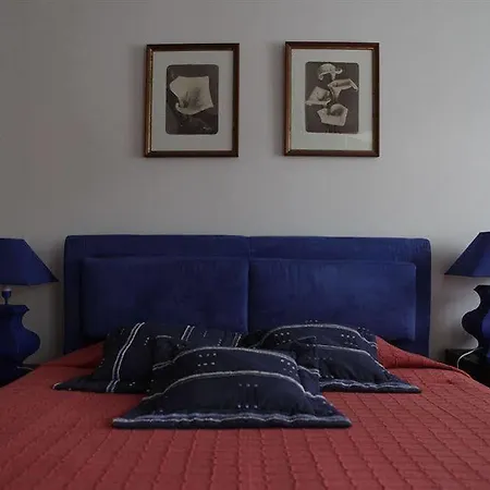 Pico Dreams בית הארחה 4*