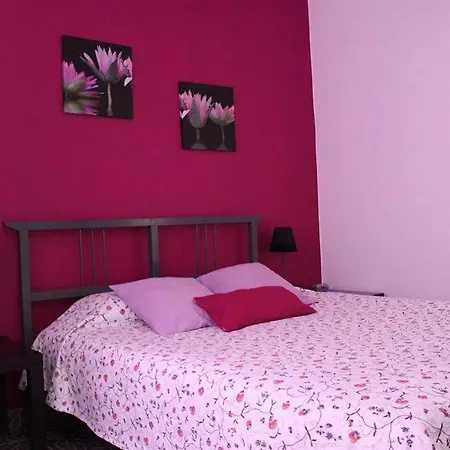 Pico Dreams Guest house Sao Roque do Pico