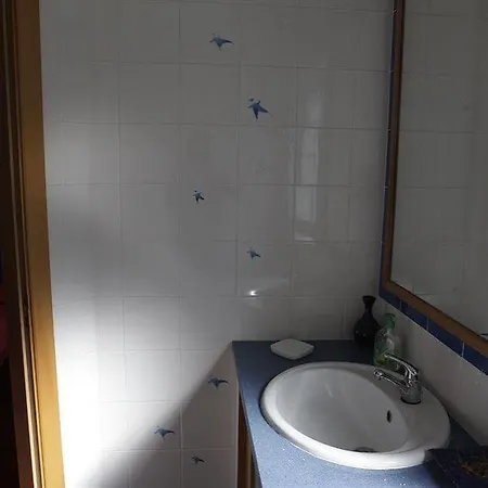 Guest house Pico Dreams 4*