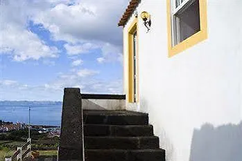 Pico Dreams Guest house 4*