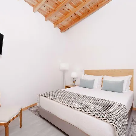 Pico Dreams 4*
