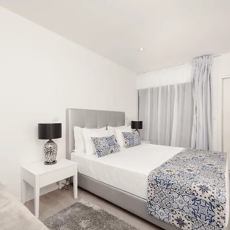Pico Dreams Guest house 4*