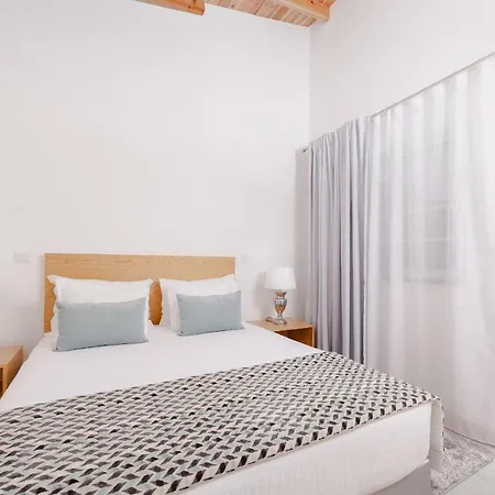 Pico Dreams São Roque do Pico