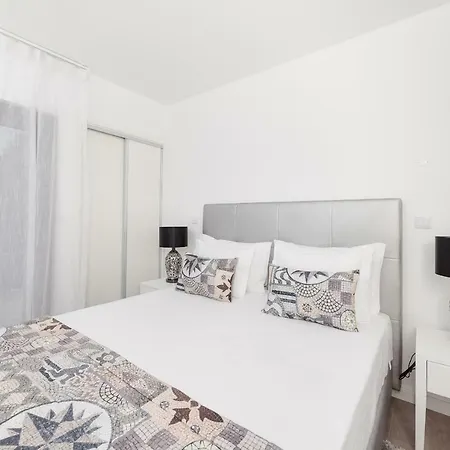 Pico Dreams 4*