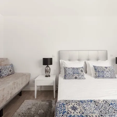 Pico Dreams São Roque do Pico