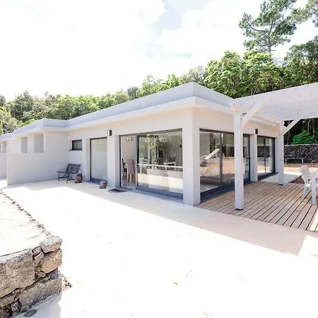 Pico Dreams 4* São Roque do Pico