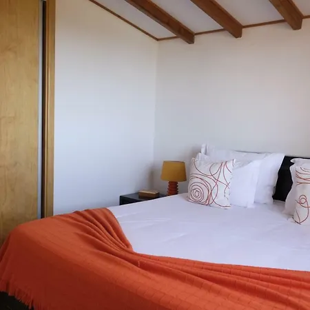 Pico Dreams Guest house 4*