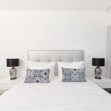 Guest house Pico Dreams 4*