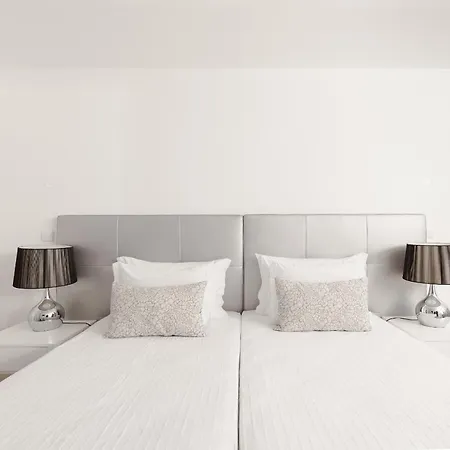 Pico Dreams 4* São Roque do Pico