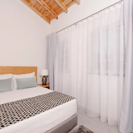 Pico Dreams 4*