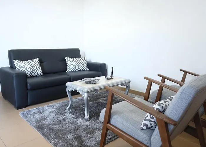 게스트하우스 Pico Dreams 상호케도피코