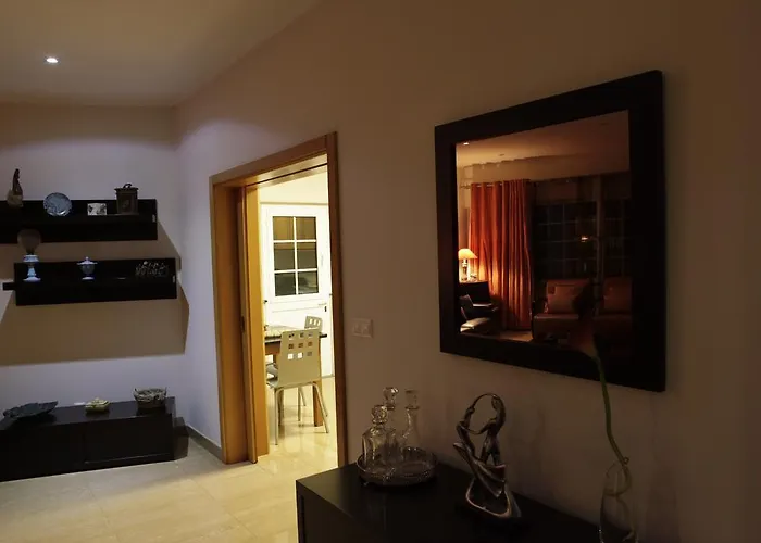 게스트하우스 Pico Dreams