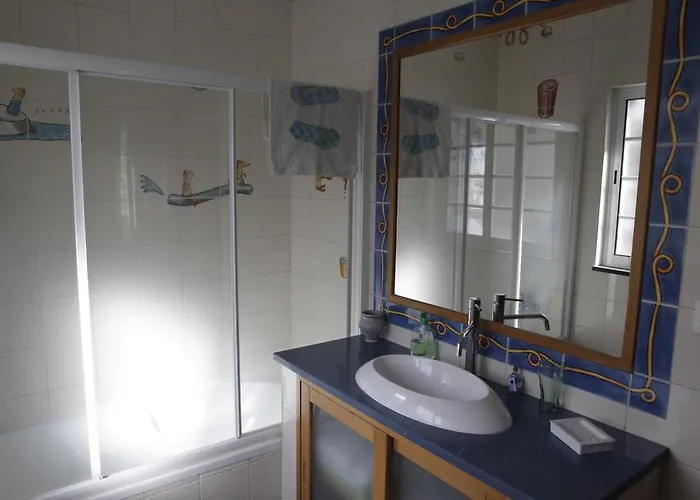 Pico Dreams 4* 상호케도피코