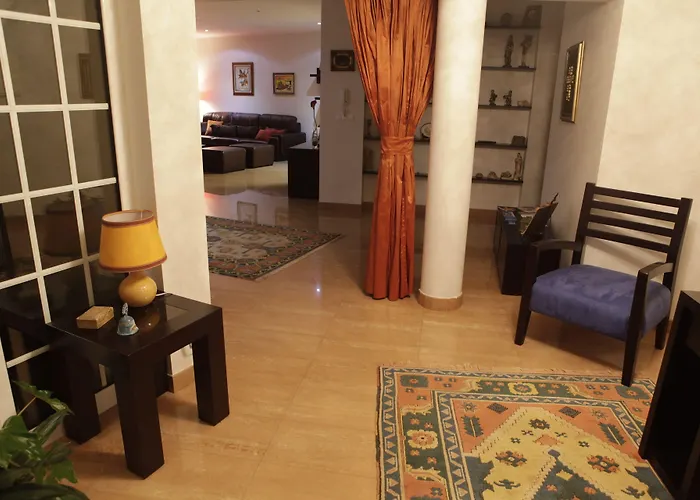 Guest house Pico Dreams Sao Roque do Pico