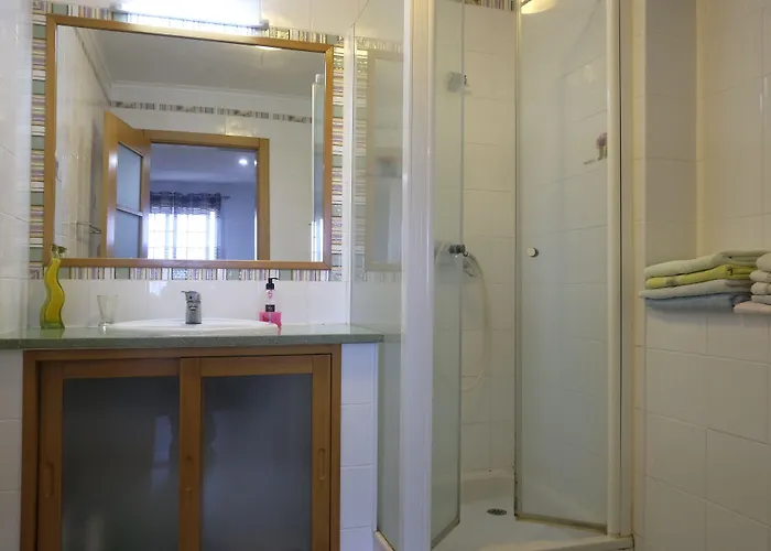 Pico Dreams 게스트하우스 상호케도피코