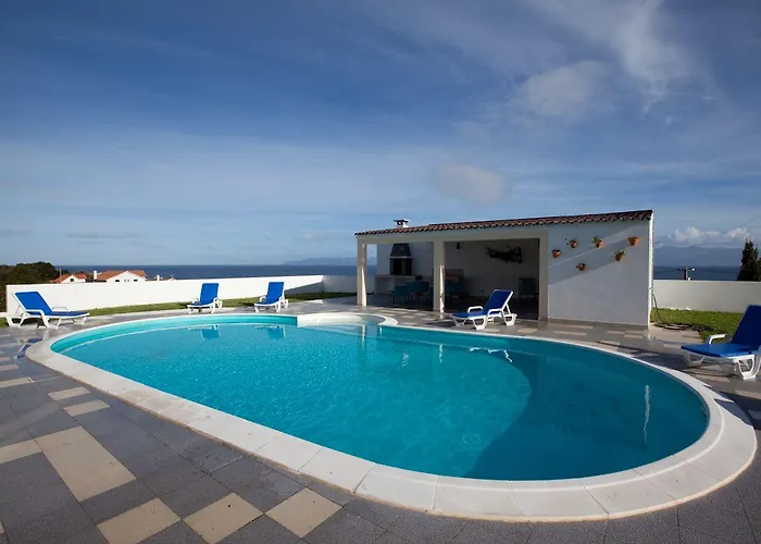 Pico Dreams 4* 상호케도피코