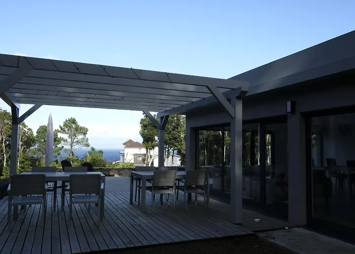 Pico Dreams 상호케도피코