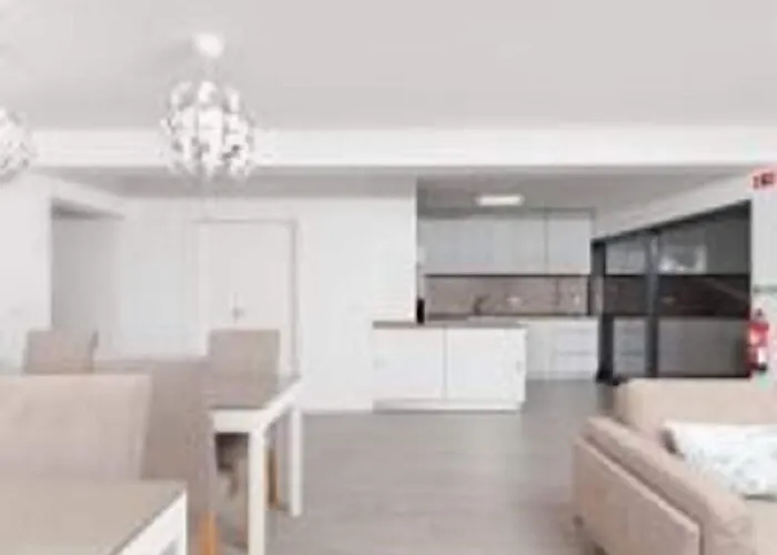 Pico Dreams 게스트하우스 상호케도피코