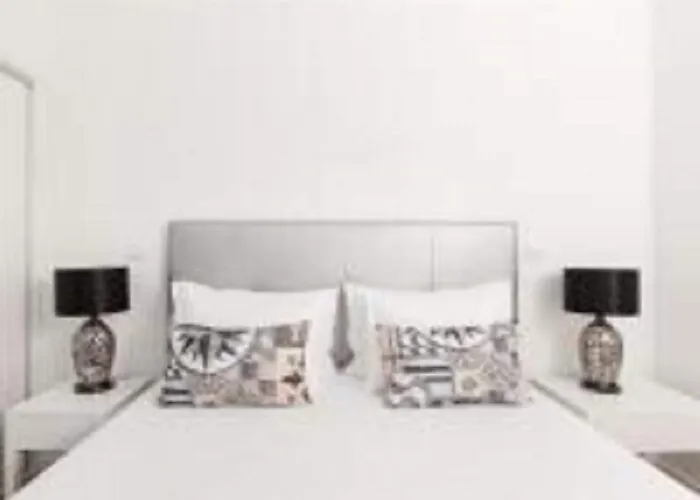 Pico Dreams 상호케도피코