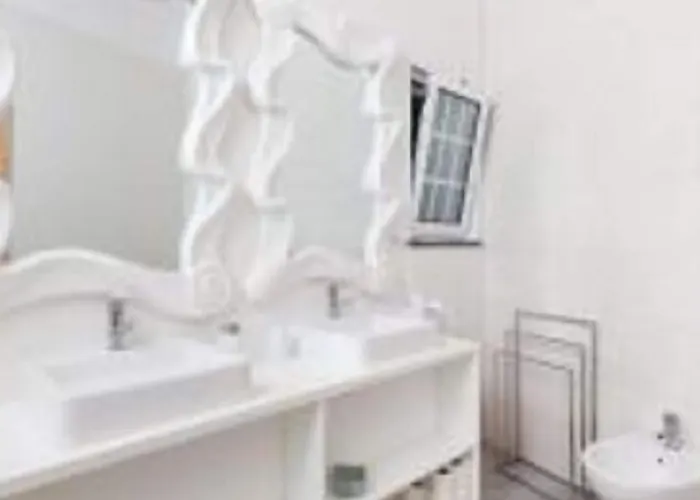 Pico Dreams 상호케도피코