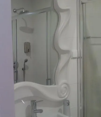 Pico Dreams 상호케도피코