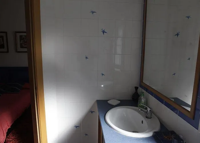 Guest house Pico Dreams 4*