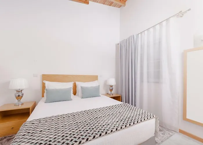 Pico Dreams 상호케도피코