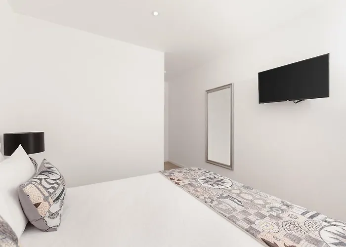 Guest house Pico Dreams