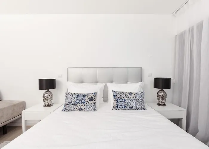 게스트하우스 Pico Dreams 4*