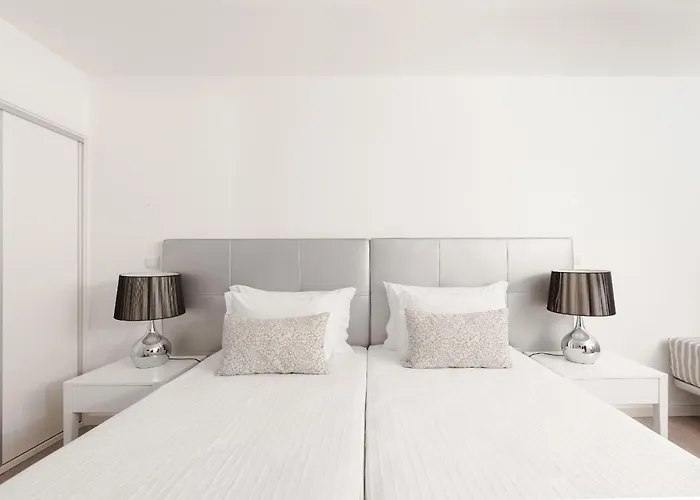 Pico Dreams 4* 상호케도피코